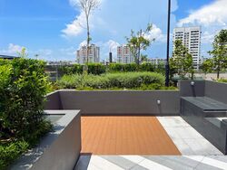 Mattar Residences (D14), Condominium #626456391
